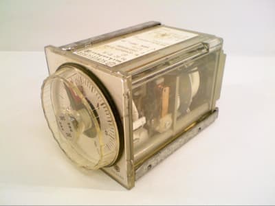 WIELAND 02408451-11