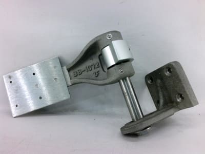 ENCODER PRODUCTS COMPANY BB-1072