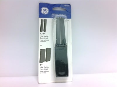 GENERAL ELECTRIC 6576722