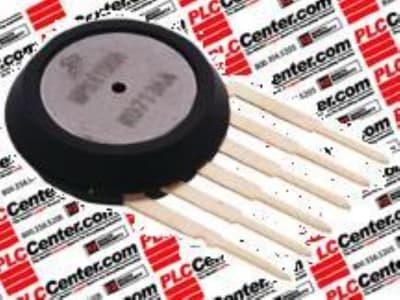 NXP SEMICONDUCTOR MPX5999D