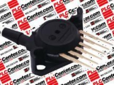 NXP SEMICONDUCTOR MPX5100GP