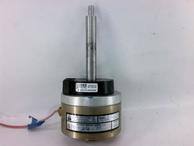 PLACID INDUSTRIES B15-24-H