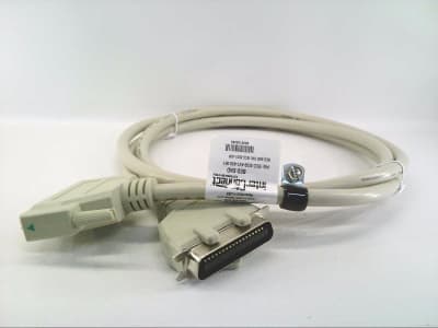 CURBELL BCC-3002-A06-A01-001