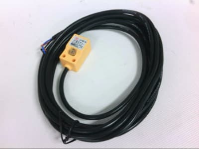 TPC WIRE & CABLE JD1705E13M