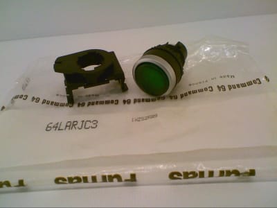 SIEMENS 64LARJC3