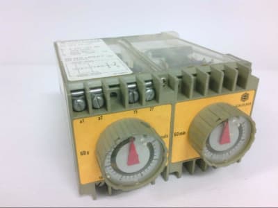 WIELAND SPZ-12-101