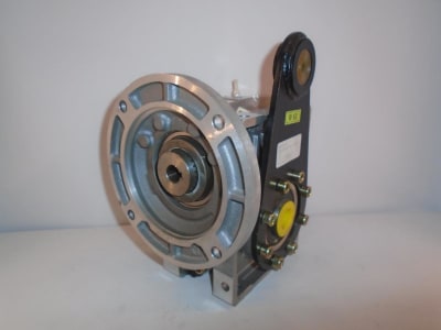 BONFIGLIOLI W63-U-D30-30-N56-C-V6