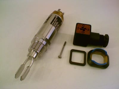 ENDRESS & HAUSER FTL31-CA4V3AAVBJ