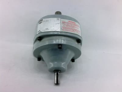 BROTHER G3L-18-50-010