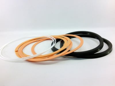 EATON CORPORATION SKR5-512-12