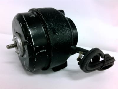 GENERAL ELECTRIC 5KSM81HFL1001