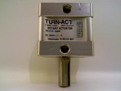 ITT D175-B4690