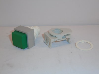 SIEMENS 64SJG3