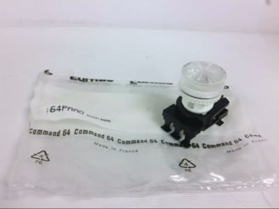 SIEMENS 64PAA0