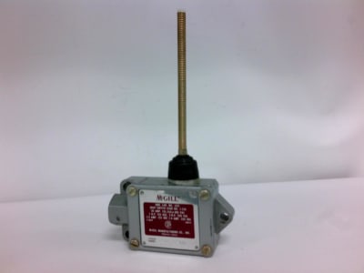 REGAL REXNORD 1503-0500