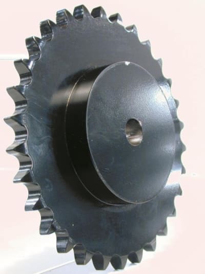 REGAL REXNORD 80B23