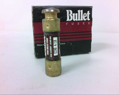 EATON CORPORATION ECNR4/10