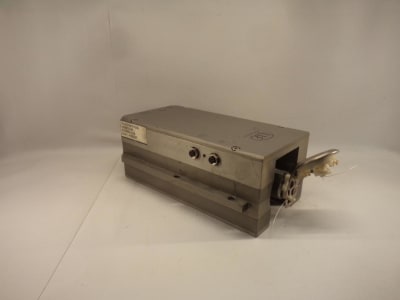 MICRO EPSILON FILMCON-8101