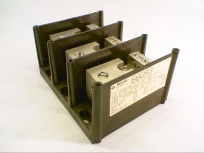 MERSEN 66093