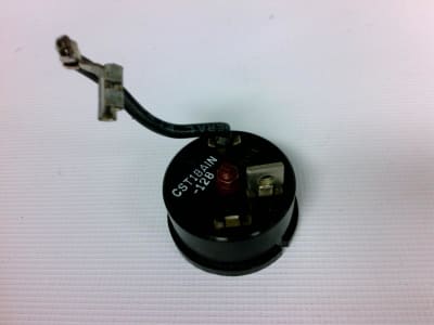 SENSATA TECHNOLOGIES CST18AIN-128