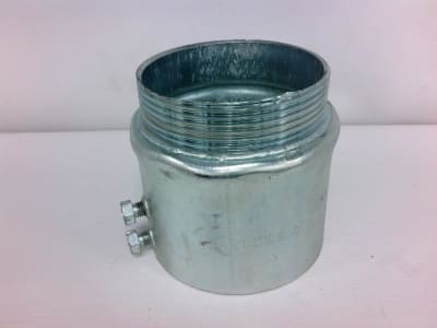 OPTICAL CABLE CORPORATION SC300