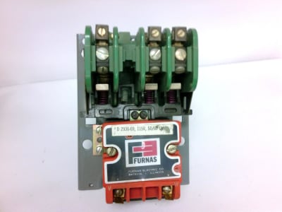 SIEMENS D2936-69