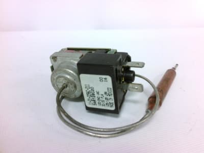 GENERAL ELECTRIC 3ART28G20