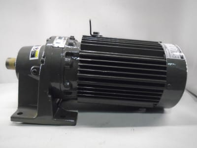 SM CYCLO CNHMS1H-6095YB-17