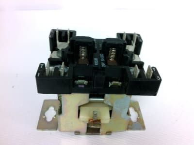 HONEYWELL R850B-1336-2
