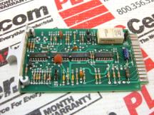 RONAN ENGINEERING CO AM-0651