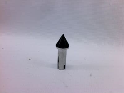 SHIMPO DRIVES 4131694