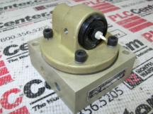 NORGREN F0011A