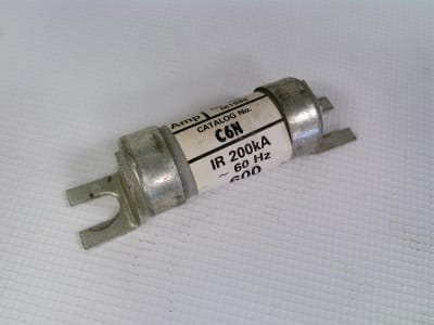 CONVERTEAM C6N