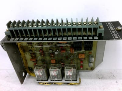 MITSUBISHI BD624B624H02