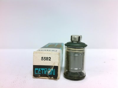 CETRON CE-5582