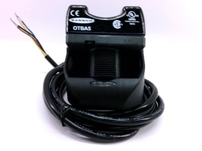 NOLATRON OTBA5