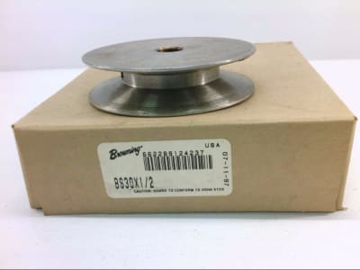 REGAL REXNORD BS30X1/2