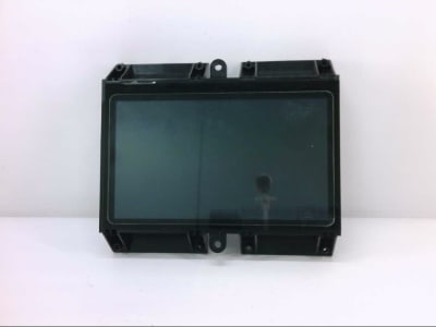 CRANE CHEMPHARMA CR0023284