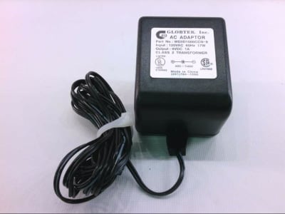 GLOBTEK WD2D1000CCN-9