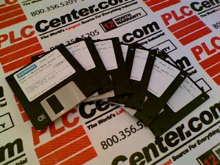 SIEMENS 6ES7810-2AA11-0YX0