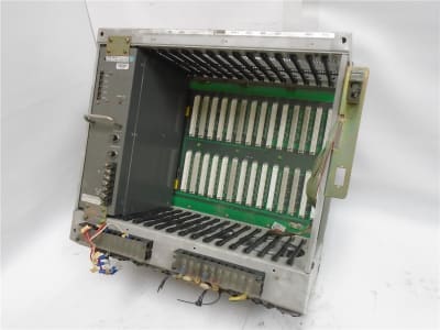 MITSUBISHI UF701A