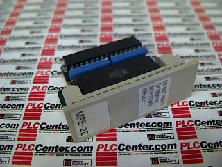 HITACHI MPE2E