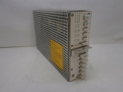 HEUFT HBE200002C1B4.58