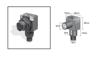 RADWELL VERIFIED SUBSTITUTE 33417SUB