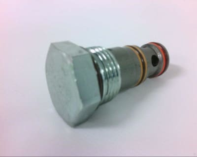 DANFOSS CP450-2-V-0-100-S