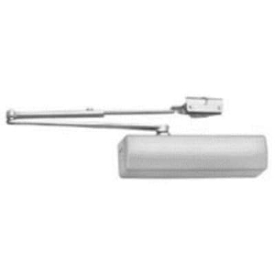 CORBIN RUSSWIN DC6210A1689