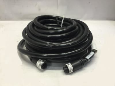 AMPHENOL P28976-M20