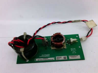 ALLEN BRADLEY 327290-A01