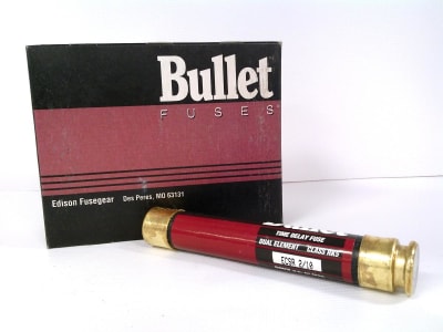 EATON CORPORATION ECSR-2/10