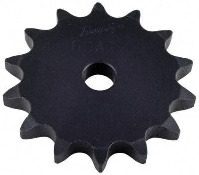 REGAL REXNORD 60A45